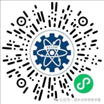 裁剪旋转 (1).jpeg