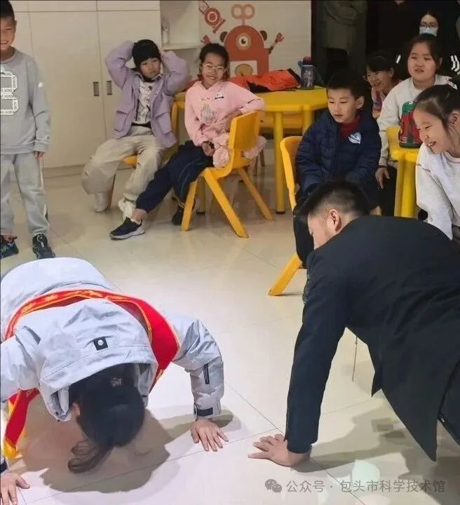 裁剪旋转 (2).jpeg