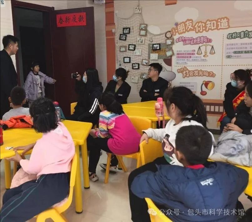 裁剪旋转 (3).jpeg