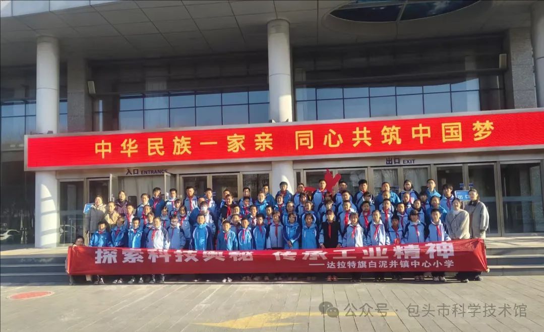 裁剪旋转 (4).jpeg