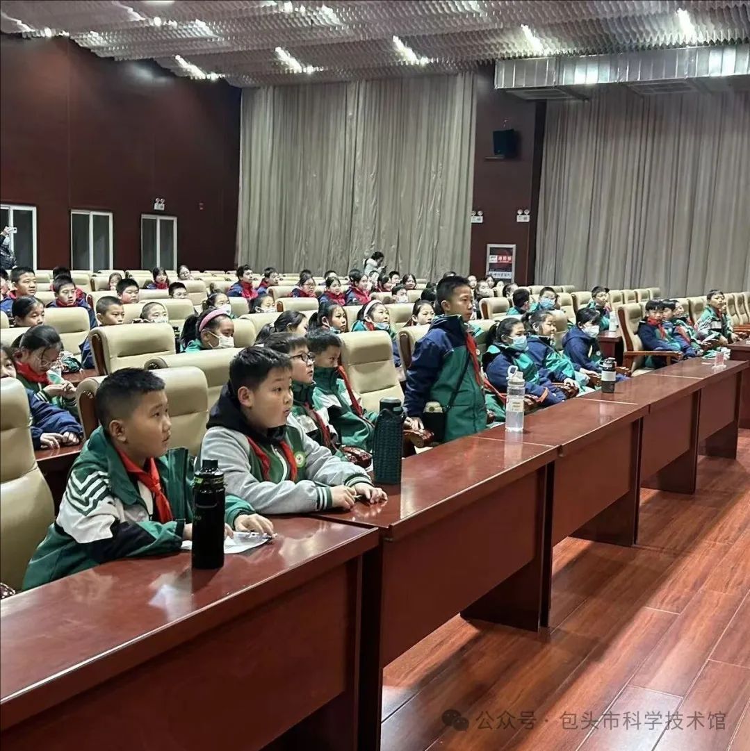 裁剪旋转 (5).jpeg