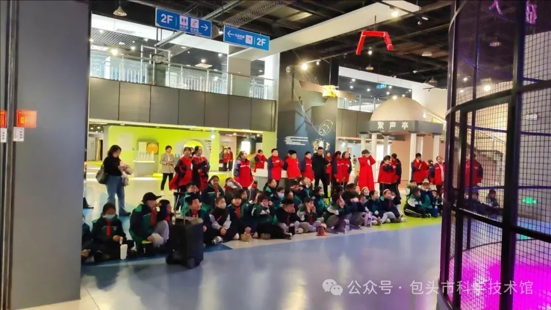 裁剪旋转 (6).jpeg