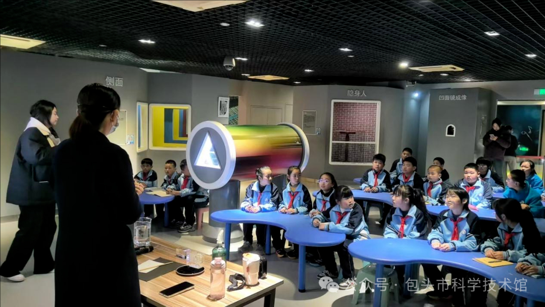 裁剪旋转 (7).jpeg