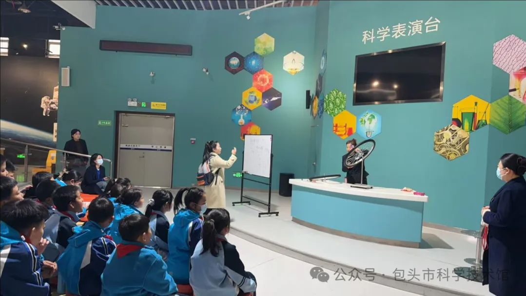 裁剪旋转 (8).jpeg