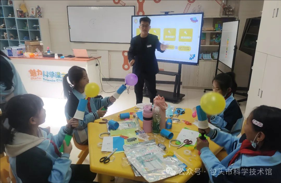 裁剪旋转 (9).jpeg