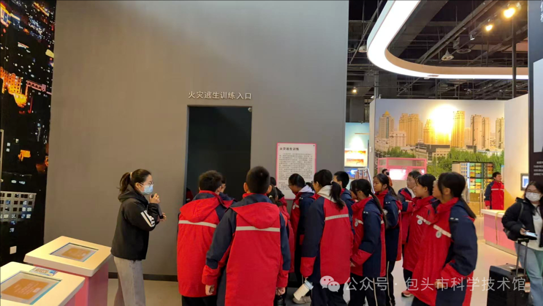 裁剪旋转 (10).jpeg