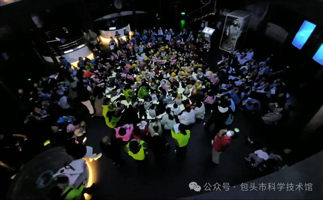 裁剪旋转 (11).jpeg