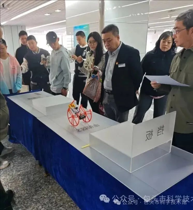 裁剪旋转 (1).jpeg