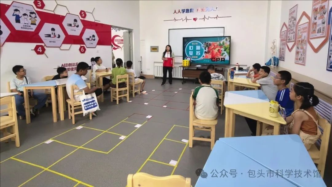 裁剪旋转.jpeg