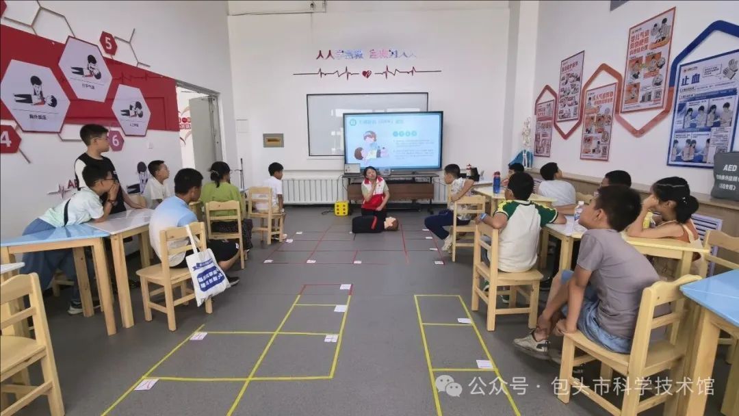 裁剪旋转 (3).jpeg