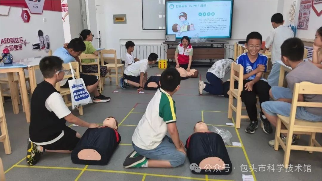 裁剪旋转 (4).jpeg