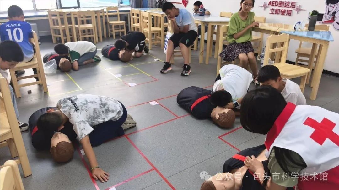 裁剪旋转 (7).jpeg